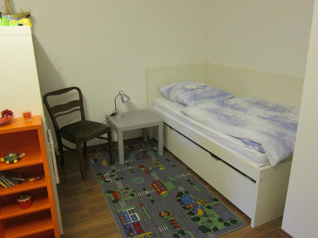 Ferienwohnung Schenefelder Drift Schenefeld  Екстериор снимка