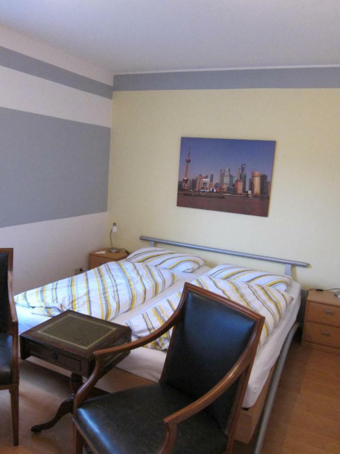 Ferienwohnung Schenefelder Drift Schenefeld  Екстериор снимка